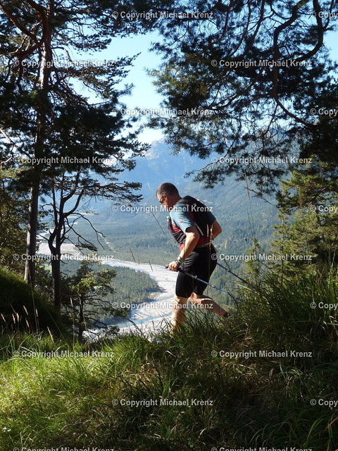 P1020079 | Michael Krenz