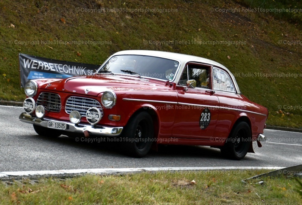 DSC_0100 | Sportfotografie , Motorsport, Motoross, Reitsport, Mointainbike, Enduro,
Landschaft , Outdoor, Eventfotografie, Landschaft, Bilder online bestellen - Realisiert mit Pictrs.com