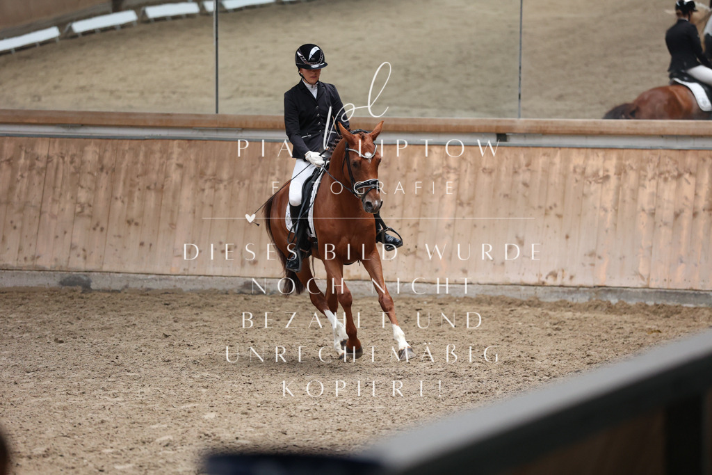 IMGM7195 | pl-fotografie