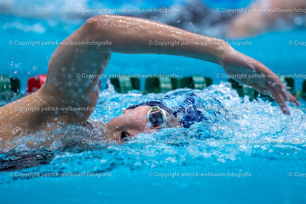 Fotograf | patrick-wallbaum-fotografie - Realisiert mit Pictrs.com