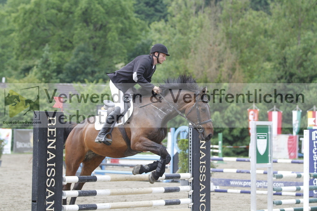 _MG_6748 | equestrian-live-com