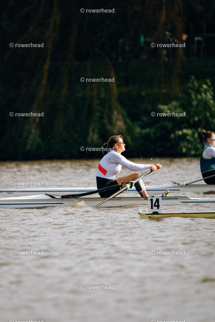 20241013_rowerhead_R35F_S0078_DSC05034 | rowerhead - Realisiert mit Pictrs.com