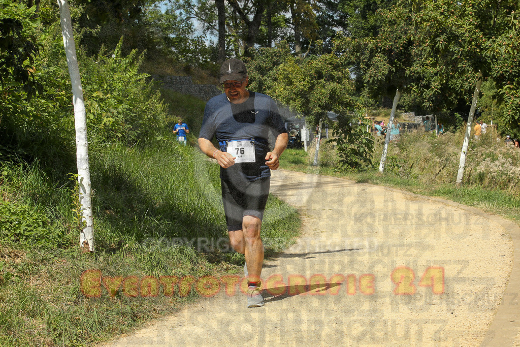 250824_1248_EX1_0593 | Sportfotografie im Rhein-Sieg Kreis, Köln, Bonn, NRW, Rheinland Pfalz, Hessen, etc. Unser Tätigkeitsfeld umfasst den Laufsport vom Volkslauf über den Marathon, Duathlon, Triathon bis zum Ultralauf wie Kölnpfad Ultra oder Schindertrail.
