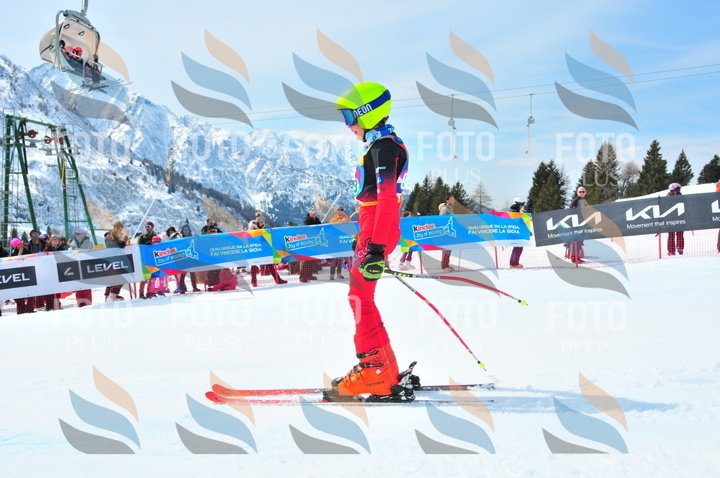 DSC_2853 | holidayphoto