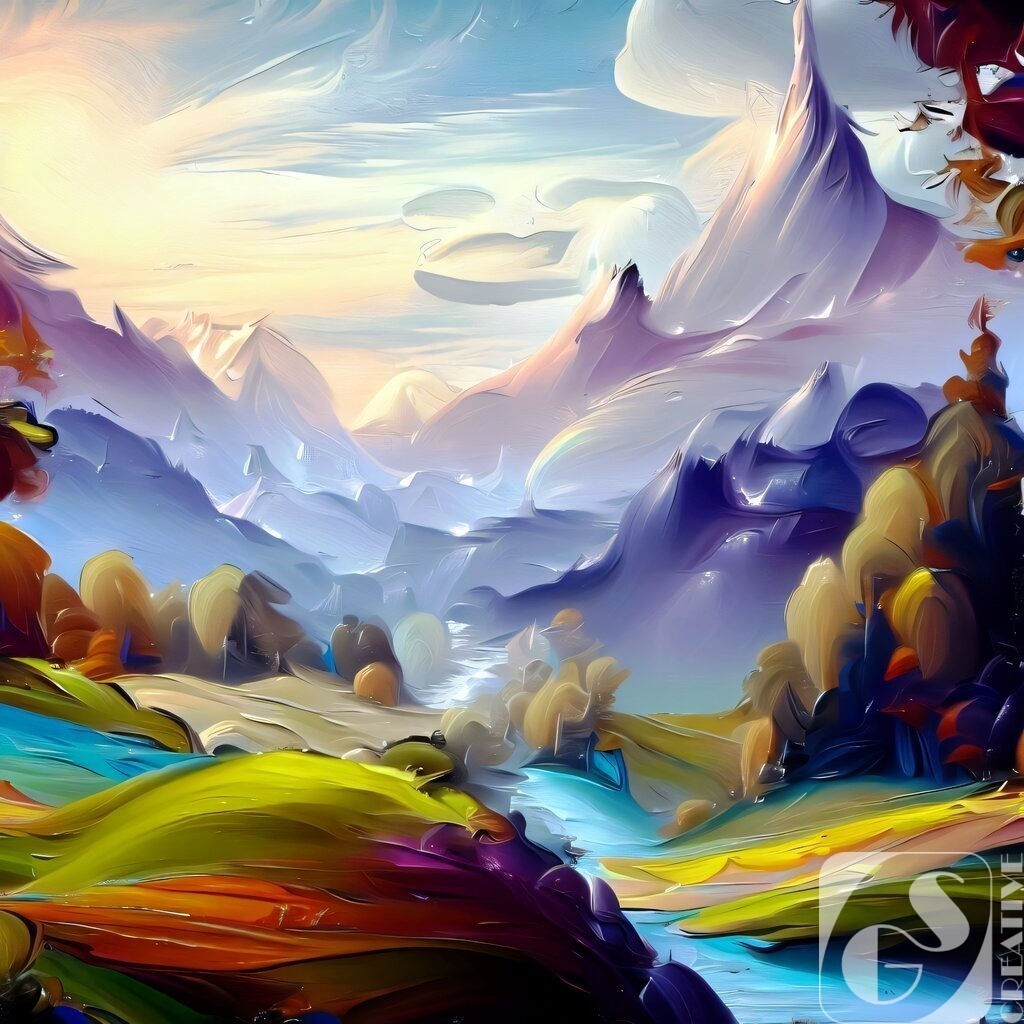 Mountain view | Fotogeschenke aller Art, kostenlose Games und die schönsten KI-Bilder in 4K Qualität. Egal ob als Download, Leinwand, Kalender usw... Jetzt günstig bestellen!
 - Realisiert mit Pictrs.com