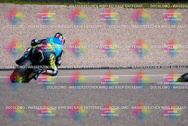 2026_08_11_PBK_22348_LRX | Sportfotografie; SlowMotion; Video; Rennstrecke; Hafeneger; RSE; Speer; Trackday; Motorsportarena; Hockenheimring; Brno; Most; Barcelona; Valencia, Benny; Kaetzmer;