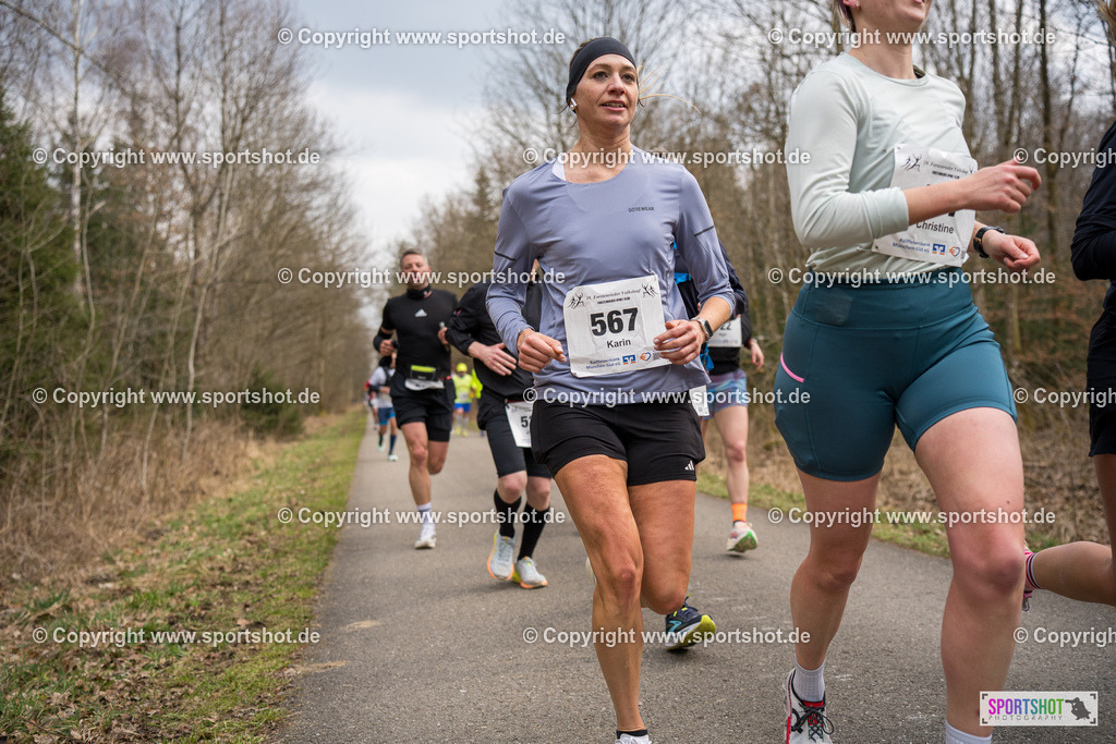 SZI00766 | #forstenriedervolkslauf #volkslauf #forstenried #forstenriedersc #yourpictrs #sportshot_your_pictrs