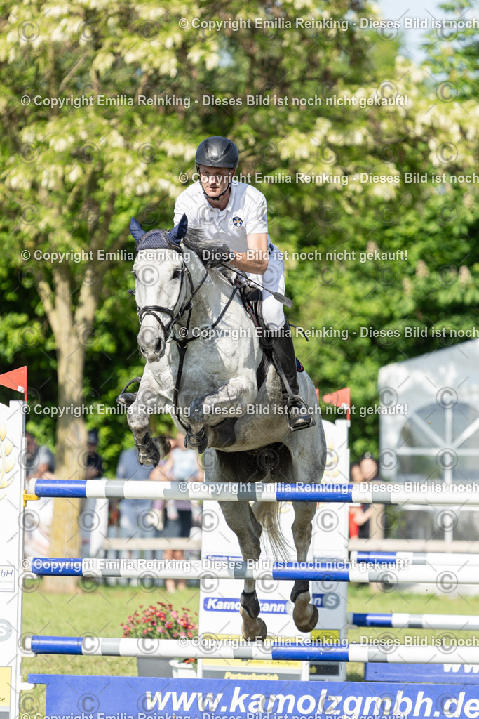 CL5A5258 | Emilia Reinking Fotografie - Realisiert mit Pictrs.com