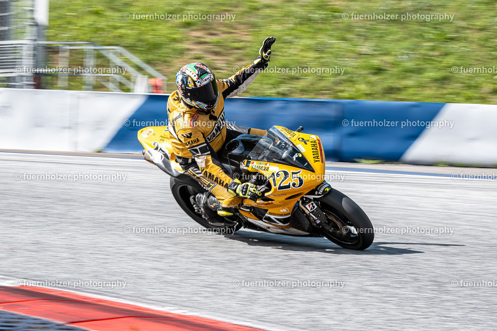 fuernholzer_250727-C1-1801 | Racing Days 2025 - 22. Rupert Hollaus Rennen - © Christian Fuernholzer | fuernholzer photography