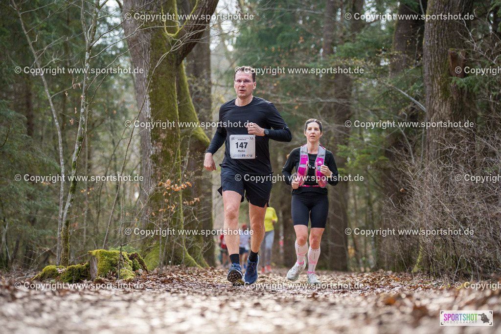 SZI04761 | #forstenriedervolkslauf #volkslauf #forstenried #forstenriedersc #yourpictrs #sportshot_your_pictrs