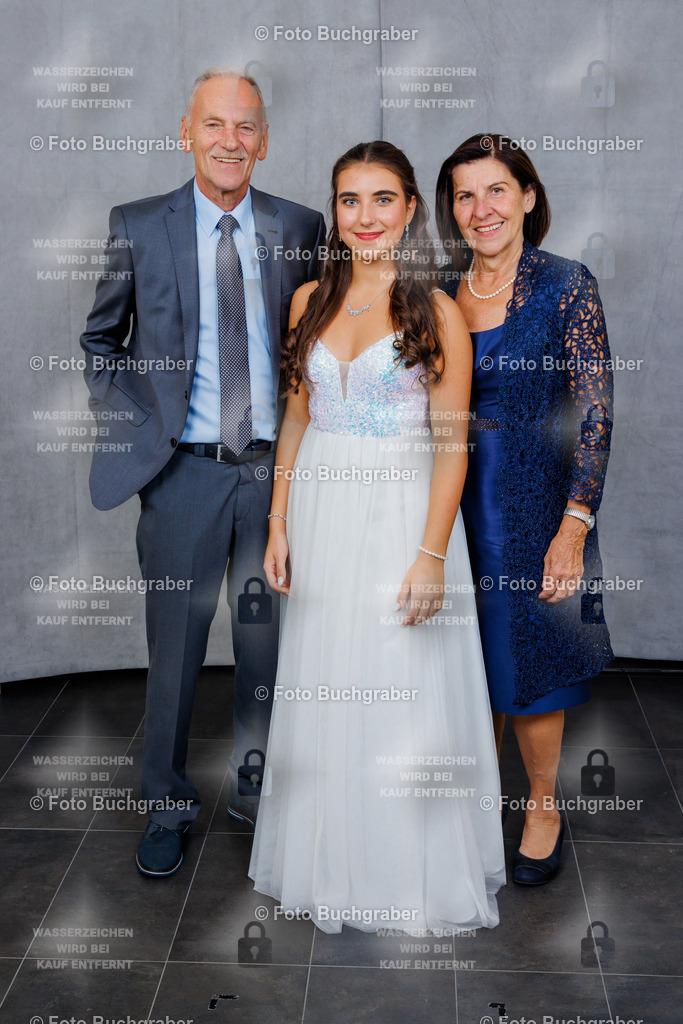 0377_B5_17236 | Foto Buchgraber