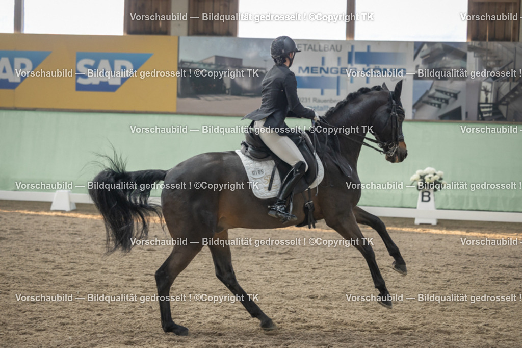 _D5A4106 | Emotionale Pferde- & People-Fotografie rund um Heidelberg, Leimen & Umgebung. Natürliche Fotos von Pferd, Mensch & Familie. Jetzt Termin sichern!