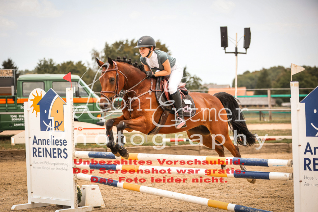 25.SaSpA00284 | Leoni Ertmer Photography - Realisiert mit Pictrs.com