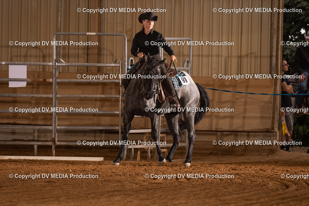 NID00989 | dv-media-shop - Realisiert mit Pictrs.com