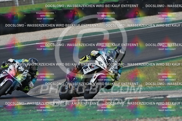 2024_09_01_PBK_33536 | Sportfotografie; SlowMotion; Video; Rennstrecke; Hafeneger; Speer; Racing; RSE; BMW; CBO; Trackday; Motorsportarena; Hockenheimring; Brno; Most; Barcelona; Valencia