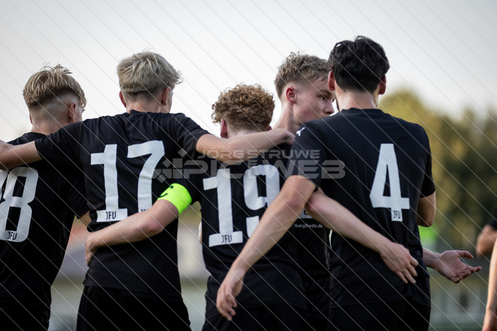 20250813_Picselweb-Fotografie_1R3_0503 | Dein Fotograf aus dem Landkreis Stade für Sport und Events - Realisiert mit Pictrs.com