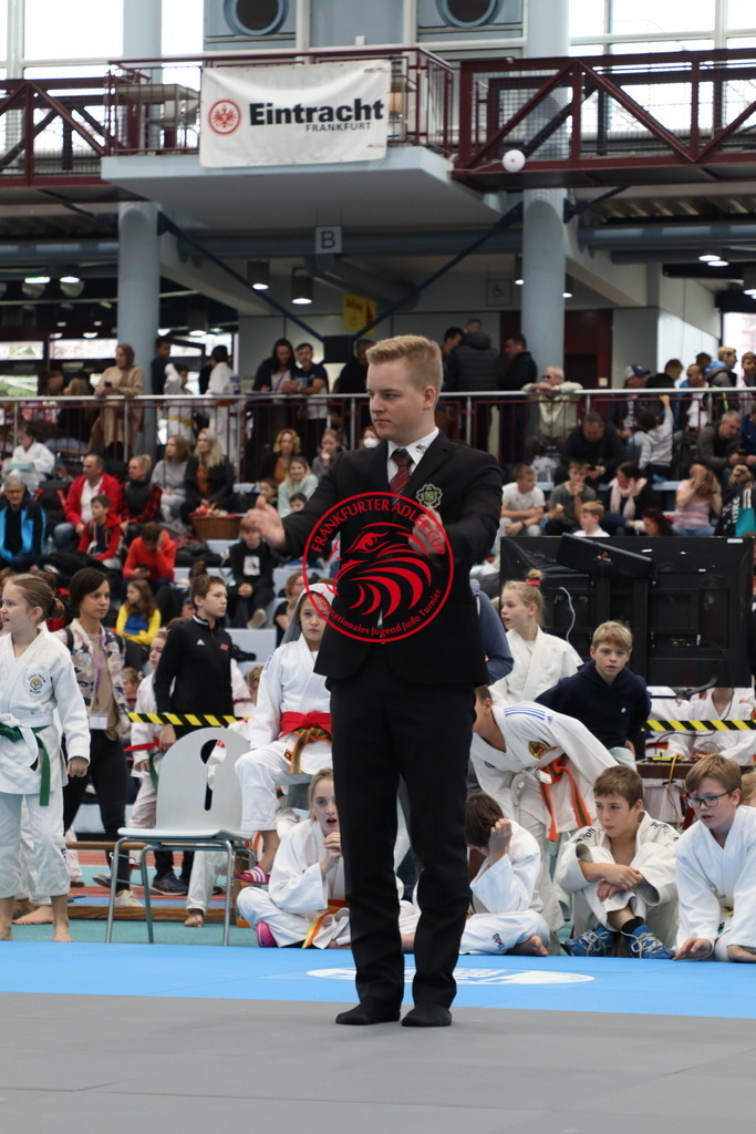 IMG_7779 | Fotos vom Adler Cup - Pictures from Adler Cup

Hier findet Ihr alle Eindrücke und großen Momente der Adler Cup Wochenenden. Here you will find all impressions and great moments of the Adler Cup weekends. - Realisiert mit Pictrs.com