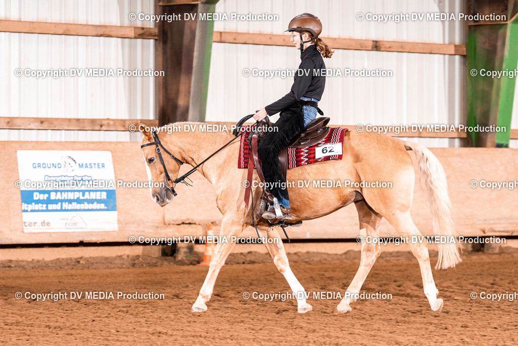 Balingen Tag 1-714 | dv-media-shop - Realisiert mit Pictrs.com