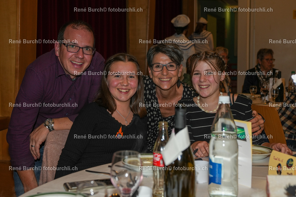 DSC09276 | René Burch leidenschaftlicher Fotograf aus Kerns in Obwalden.  Hier finden sie Sport, Landschaft und Natur Fotografie.
 - Realisiert mit Pictrs.com