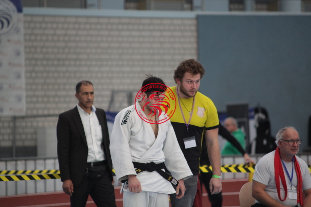 IMG_4643 | Fotos vom Adler Cup - Pictures from Adler Cup

Hier findet Ihr alle Eindrücke und großen Momente der Adler Cup Wochenenden. Here you will find all impressions and great moments of the Adler Cup weekends. - Realisiert mit Pictrs.com