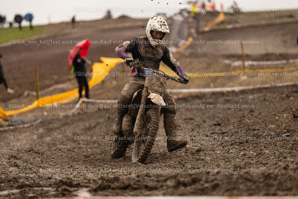 E68A4967 | blick_win_kel