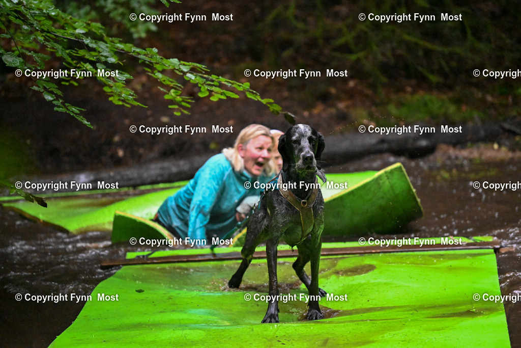 DSC_8377 | Hallo und herzlich Willkommen auf meiner Shop-Seite Fynn Most.

Ich wünsche Dir viel Spaß beim stöbern durch die Bilder, wenn Du Fragen hast oder Bilder vermisst, kannst du mir gerne eine Nachricht schreiben. - Realisiert mit Pictrs.com