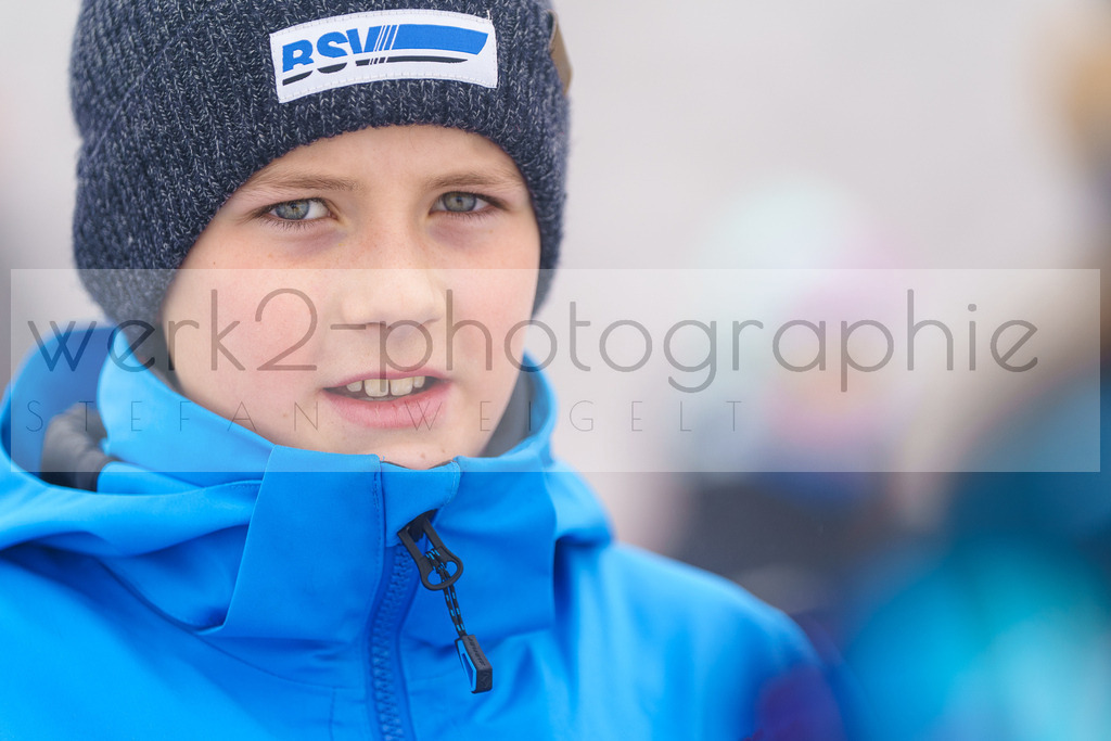 DSC Altenberg | 2. DSV E.INFRA Schülercup Biathlon in der SPARKASSEN-Arena Altenberg am 23. - 25. Januar 2026
