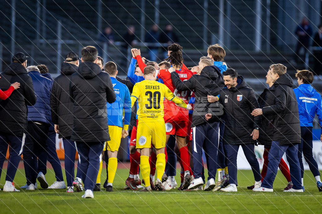 20260405_Picselweb-Fotografie_1R3_3489 | Dein Fotograf aus dem Landkreis Stade für Sport und Events - Realisiert mit Pictrs.com