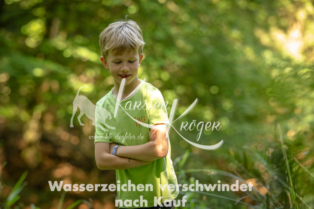 1440_ZZ90537-Bearbeitet-2 | kk-dogfotos