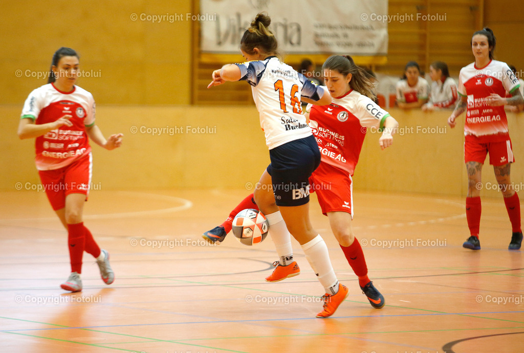 A_LUI_06012025_124 | bilder, linz, photo, foto, fussball, sport, fotolui, bundesliga