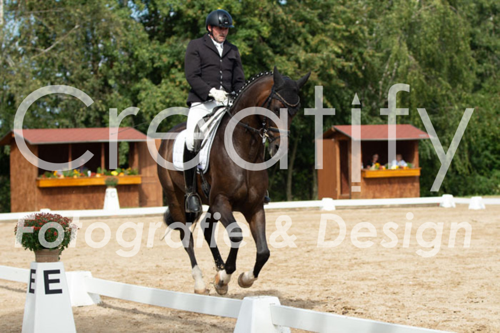 IMG_3458 | Creatify Fotografie