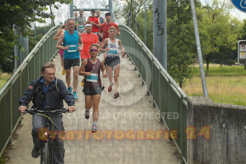 220625_1508_EX2_3193 | Sport- und Eventfotografie