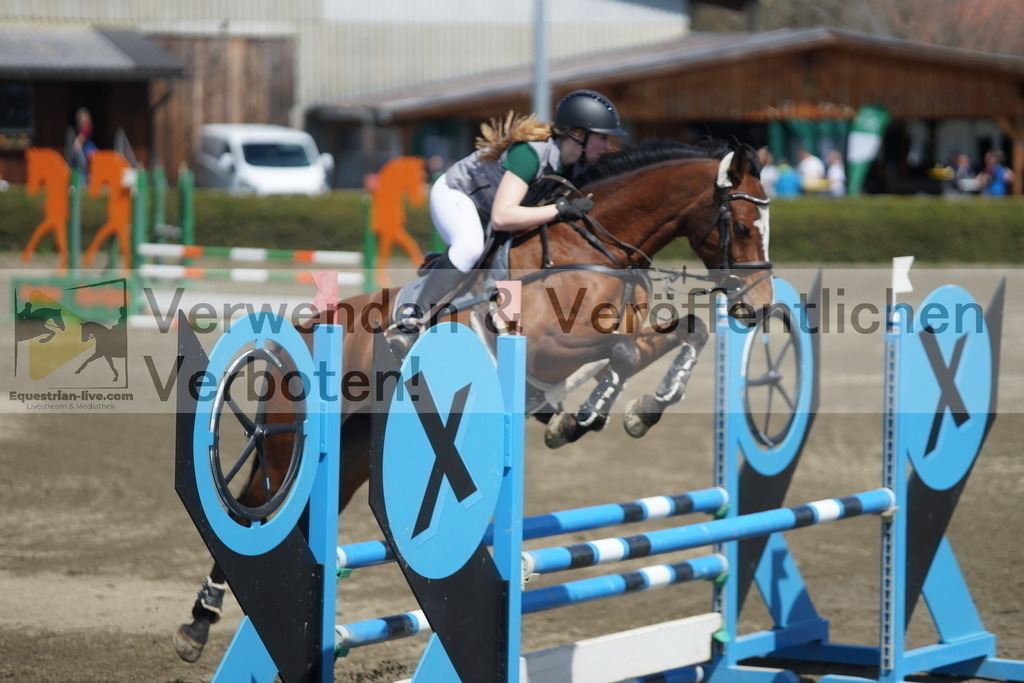 DSC02900 | equestrian-live-com