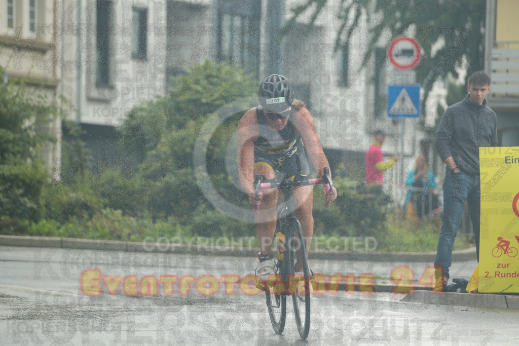 230806_1154_EX2_9852 | Eventfotografie 24
Sport- und Eventfotografie