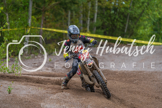 JHF.DEM.Meltewitz.1.231 | jennyhubatsch-endurofotografie