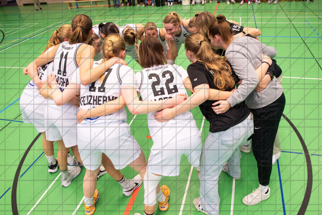 2. DBBL Nord 24/25 | 09.03.2025 | BBC OS vs. ChemCats Chemnitz | 2. DBBL Nord 24/25 | 09.03.2025 | BBC OS vs. ChemCats Chemnitz - - - - - CREDIT, www.bullenfotos.de, Martin König, Hörner Weg 40, D-49078 Osnabrück, +4917663732967, Nutzung und Weitergabe nur zu den vereinbarten Zwecken. Presseanfragen an Urheber. Alle Rechte beim Urheber. - - - - - - Realisiert mit Pictrs.com