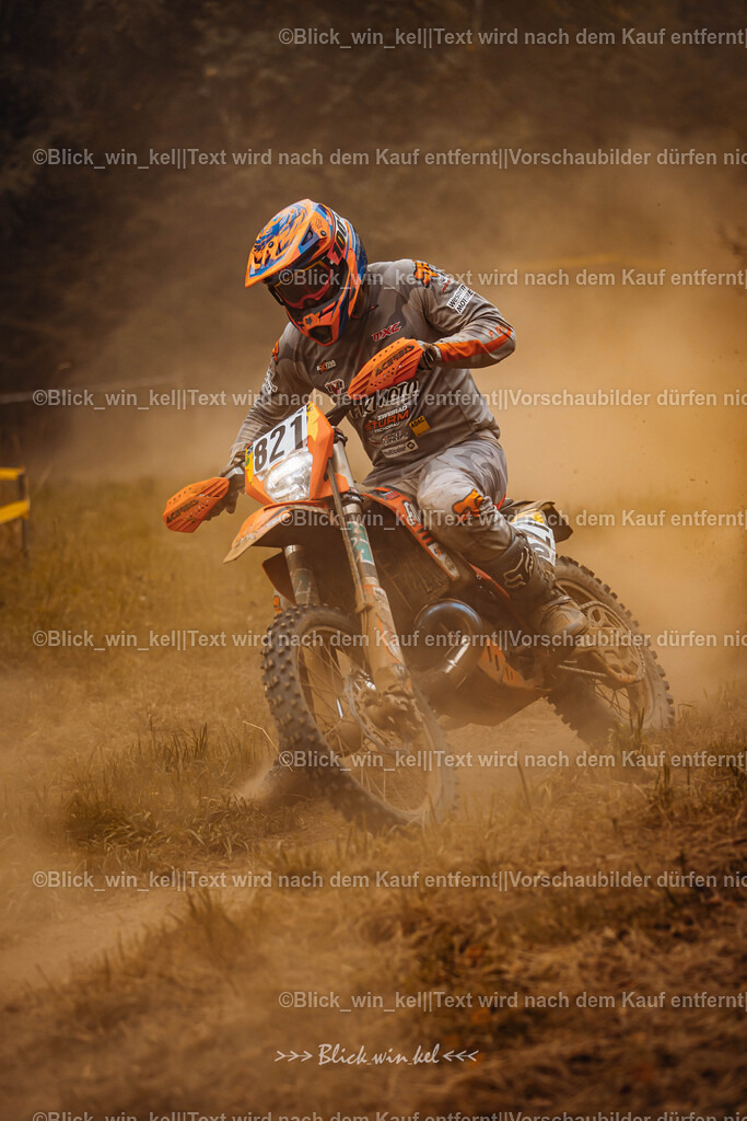 E68A3869 | blick_win_kel