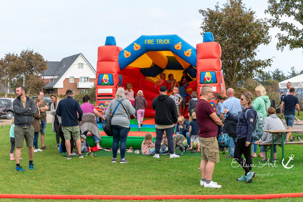 EAF_3998 | Eilun-Art-Fotografie Levke Martens, ihre Fotografin für Immobilien- und Landschaftsfotografie auf Föhr, Föhrer Motive als Poster, Leinwand, hinter Acrylglas oder stelle dir deinen eigenen Monatskalender zusammen, mit nur einem Klick