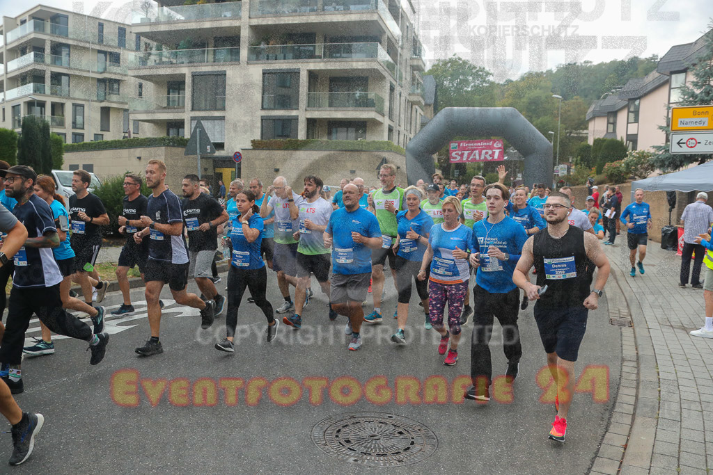 220909_1810_EX2_9017 | Sport- und Eventfotografie