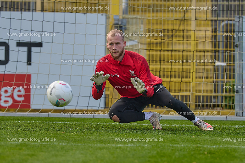 R6_19924_24-10-26_497 | gmaxfotografie Oelze-de Stoppany Fotograf Schwäbisch Gmünd Stuttgart Frankfurt Gerald