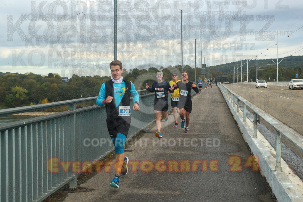 231015_0936_EX2_9054 | Eventfotografie 24
Sport- und Eventfotografie