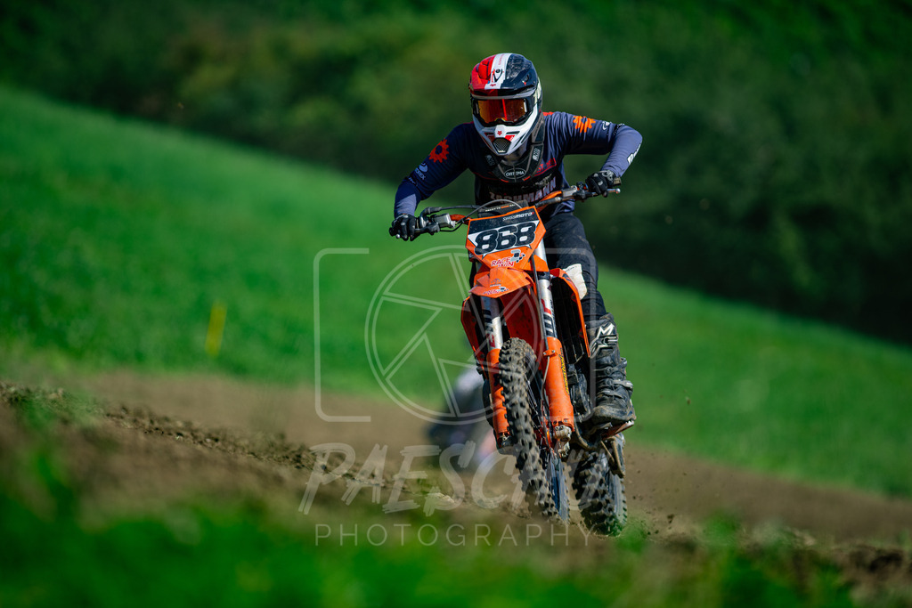 2Ex (244) | Paeschuphoto Shop - Wer nicht sucht der auch nicht findet.Ob Motocrossbilder oder von einem besuchtem Spiel, Hauptsache Action. - Realisiert mit Pictrs.com