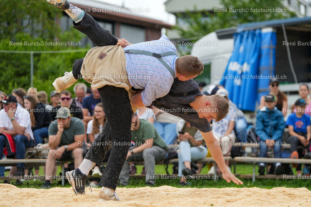 RB_06701 | René Burch leidenschaftlicher Fotograf aus Kerns in Obwalden.  Hier finden sie Sport, Landschaft und Natur Fotografie.
 - Realisiert mit Pictrs.com
