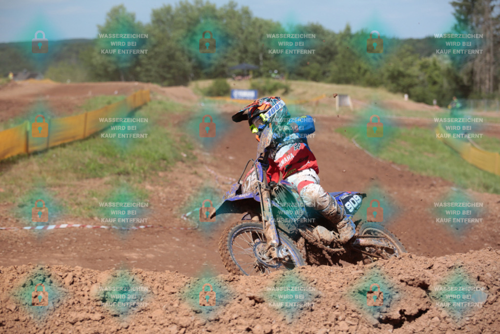 _HP_4134_1000o | HetPix, HetPix Fotodesign, Fotografie, Fotodesign, Webshop, Sportfotografie, Portraitfotografie, Onlineshop, Sportfotografie, Polch, Motorsportfotografie, Eventfotografie