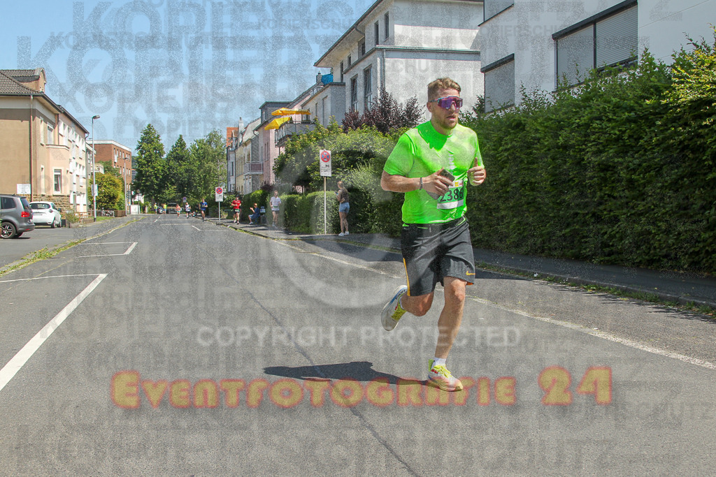 250621_1151_EV4_5324 | Sportfotografie im Rhein-Sieg Kreis, Köln, Bonn, NRW, Rheinland Pfalz, Hessen, etc. Unser Tätigkeitsfeld umfasst den Laufsport vom Volkslauf über den Marathon, Duathlon, Triathon bis zum Ultralauf wie Kölnpfad Ultra oder Schindertrail.