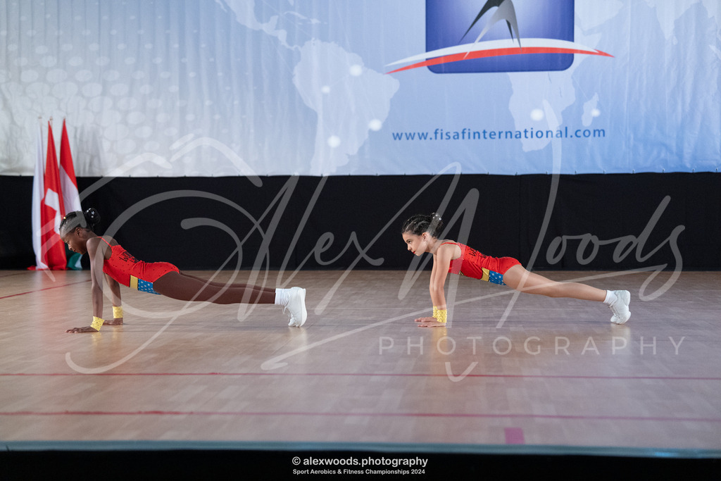 20240601_151335_AlexWoods_SA908070-3 | Alex Woods Photography