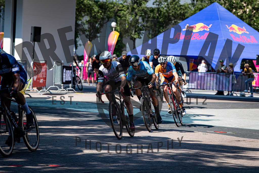 _DKP7372 | Drew Kaplan Photography