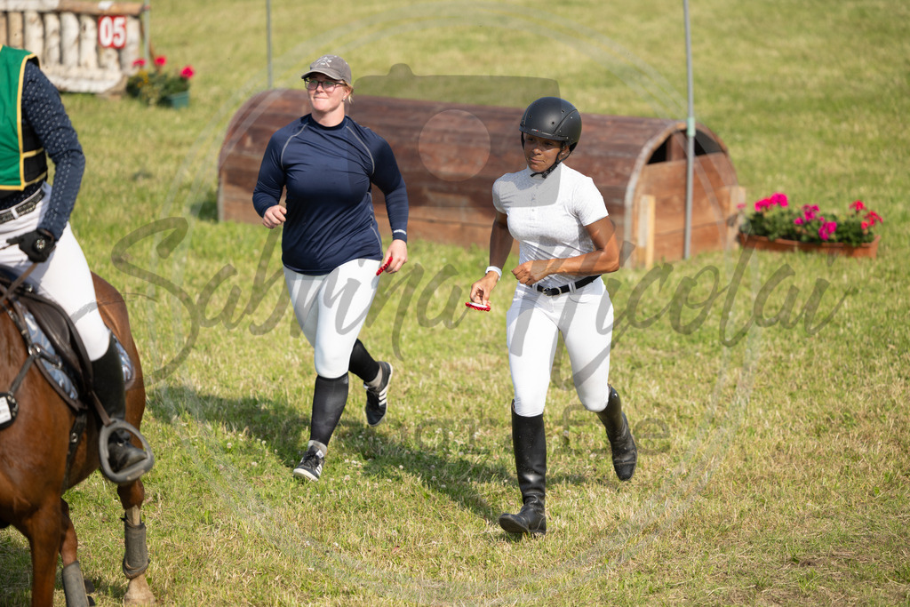 994A1712 | sabrinanicolaifotografie - Realisiert mit Pictrs.com