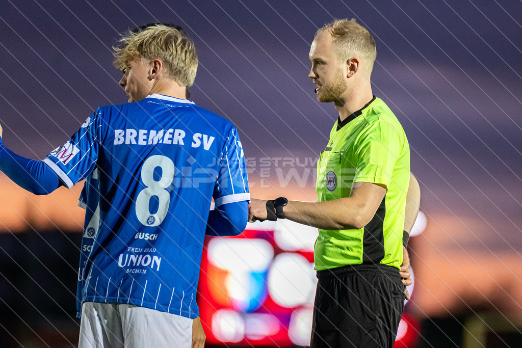20250927_Picselweb-Fotografie_1R3_0566A | SV DrochtersenAssel - Bremer SV, 2:1 - Realisiert mit Pictrs.com