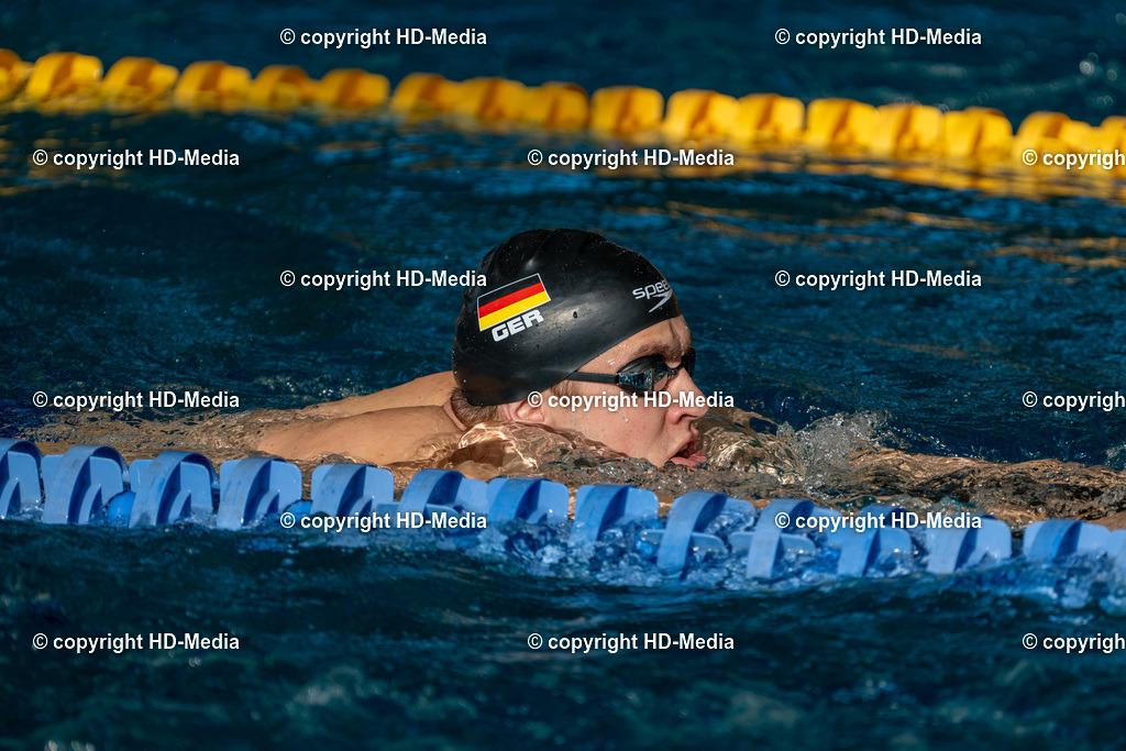 European Aquatics Junior Swimming Championships 2026 | European Aquatics Junior Swimming Championships 2026